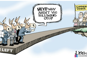 commonsense