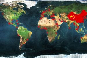 2024 11 25 china ports