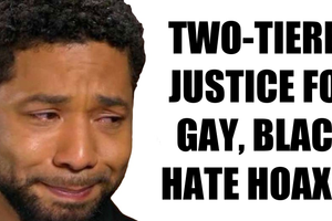 smollett