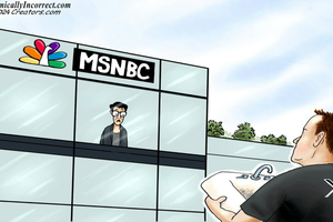 msnbc