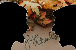 thanksgiving