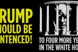 2024 11 26 trump sentenced