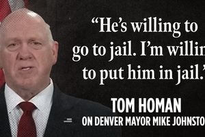 2024 11 27 tom homan vs denver mayor