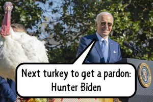 2024 12 2 biden turkey pardon