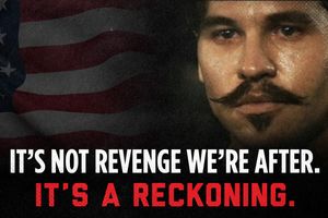 2024 12 3 reckoning