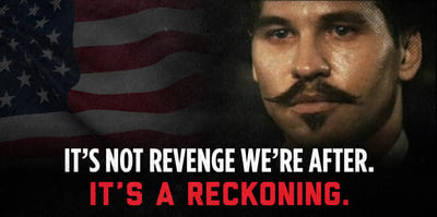 2024 12 3 reckoning