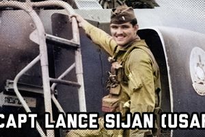 2024 12 3 valor lance sijan