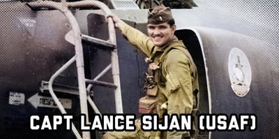 2024 12 3 valor lance sijan