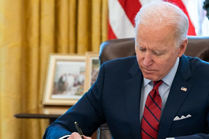 Biden Pardon