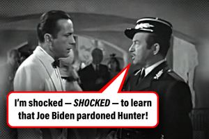 2024 12 3 biden pardon shocked