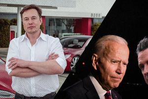 2024 12 3 musk biden newsom