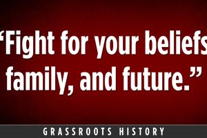 2024 12 4 grassroots history