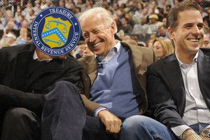 2024 12 4 irs biden obama