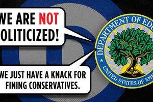 2024 12 4 dept of education politicized