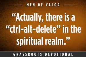 2024 12 5 grassroots devotional ron helle