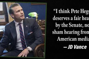 2024 12 5 hegseth