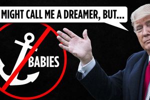2024 12 9 trump dreamer anchor babies