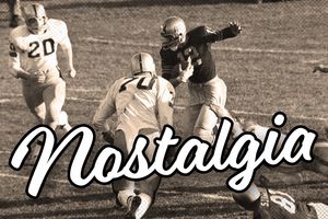 2024 12 9 nostalgia 62 football