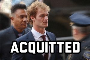 2024 12 10 daniel penny acquitted
