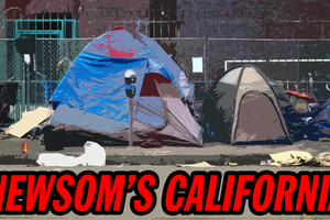 california