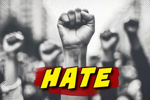 2024 12 10 hate