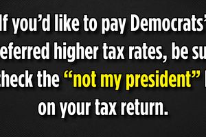 2024 12 10 democrats tax rates