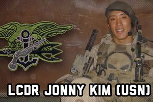 2024 12 11 valor jonny kim