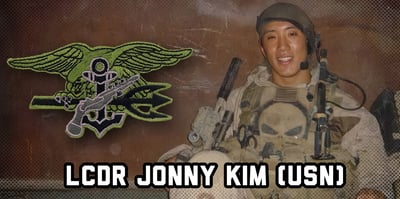 2024 12 11 valor jonny kim
