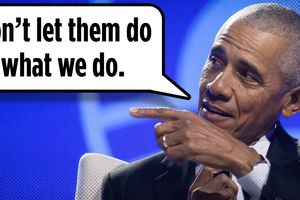 2024 12 11 obama pluralism