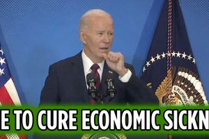 2024 12 11 cure economic sickness biden