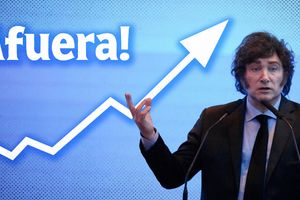 2024 12 12 argentina afuera milei