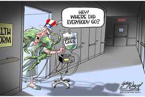 varvel