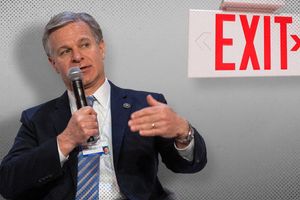 2024 12 12 chris wray fbi exit