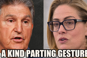 manchin