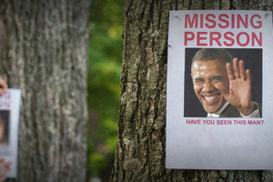 obama
