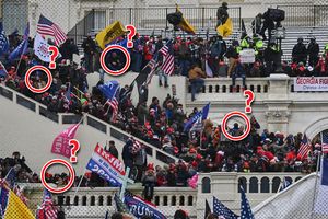 2024 12 13 fbi informants dc