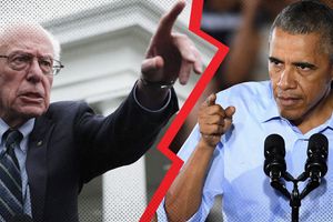 2024 12 16 democrats pointing fingers