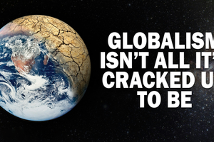 globalism