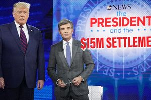 2024 12 16 trump abc stephanopolis