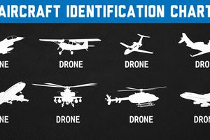 2024 12 16 aircraft drone sightings