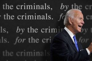 2024 12 16 biden by criminals for criminals