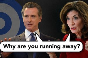 2024 12 17 newsom hochul why running away