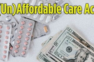 obamacare