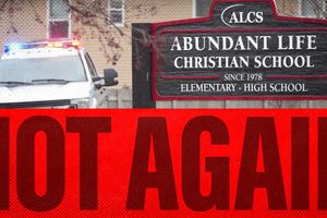 2024 12 17 school shooting madison