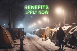 2024 12 18 homelessness benefits apply now