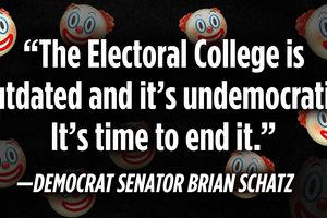 2024 12 18 quote brian schatz