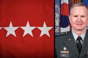 2024 12 11 valor bell