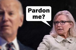 2024 12 19 biden cheney pardon