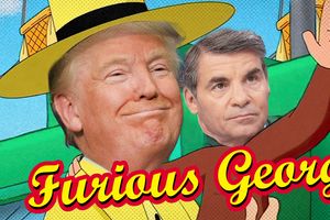 2024 12 20 furious george stephanopoulos