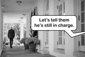 2024 12 20 biden in charge